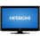 Hitachi 32″ LCD 1080p HDTV/Blu-ray Combo
