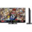 VIZIO E500i-A1 50-inch 1080P 120Hz LED Smart HDTV