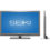 Seiki SE461TS 46-Inch 1080p 60Hz Slim LED HDTV