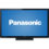 Panasonic TC-P60U50 60-Inch 600Hz Plasma HDTV