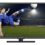 Proscan 32-Inch HDTV with Built-In DVD Player