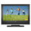 Westinghouse SK-26H520S 26-Inch LCD HDTV