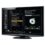 Panasonic VIERA X1 Series TC-L32X1 32-Inch 720p LCD HDTV