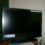 Westinghouse SK-32H240S 32-Inch LCD HDTV