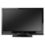 Vizio SV420M 42″ 1080p 120Hz LCD HDTV – REFURBISHED Reviews