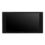 Hitachi 50VG825 – 50″ Ultravision CineForm rear projection TV ( LCD ) – widescreen – 720p – HDTV – metallic black Reviews