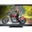 Panasonic VIERA TC-P42S30 42-Inch 1080p Plasma HDTV