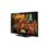 Sony XBR-46HX909 46″ 3D-ready BRAVIA 1080p LED LCD Full HDTV