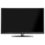 JVC Emerald EM32T 32″ 720p LED-LCD TV – 16:9 – HDTV ATSC – 178° / 178° – 1366 x 768 – Dolby Digital – 2 x HDMI – USB