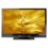 Vizio VSV420MGB 42-Inch 1080p 120 Hz LCD HDTV, Black (Factory Refurbished)