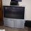 Sony KP-51WS520 51-Inch Hi-Scan 1080i HD-Ready Projection TV
