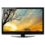 LG 60PS11 – 60″ plasma TV – widescreen – 1080p (FullHD)