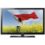 Samsung LN46C530 46-Inch 1080p 60 Hz LCD HDTV (Black)