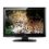 Haier L32A2120 32-Inch 720p 60Hz LCD HDTV