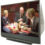 Mitsubishi WD-65731 65-Inch 1080p DLP HDTV