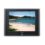 Samsung TXR2735 27″ Dynaflat Analog TV Reviews