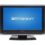 Emerson 19″ 720p 60Hz HDTV LCD DVD Combo, LD195EMX