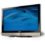 VIZIO 42″ LCD 1080P (FLAT SCREEN)VS420LF1A Reviews