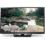 LG 60PM6700 60-Inch 1080p 600Hz Active 3D Plasma HDTV