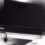 Samsung UN32C5000 32-Inch 1080p 60 Hz LED HDTV (Black)