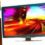 Philips 40PFL5505D/F7 40-Inch 1080p 240 Hz LCD HDTV, Black Reviews
