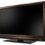 VIZIO VL420MGB 42-Inch 1080p LCD HDTV, Brown (Refurbished)