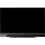 Mitsubishi Diamond Series WD-82838 82-Inch 1080p 3D DLP HDTV