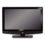 JVC LT32E479 32-Inch 720p LCD HDTV