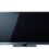 Sony BRAVIA KDL32EX710 32-Inch 1080p 120 Hz LED HDTV, Black