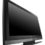 Westinghouse TX-42F430S 42-Inch 1080p LCD HDTV