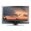 LG 42LB5D – 42″ LCD TV – widescreen – 1080p (FullHD) – HDTV – gloss black