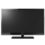 Toshiba 46SL417U 46-Inch 1080p 120 Hz LED-LCD HDTV with Net TV, Black