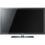 Samsung UN40C6300 40-Inch 1080p 120 Hz LED HDTV (Black)