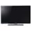 Toshiba 55UL605U 55-Inch 1080p 120 Hz Ultra Thin LED HDTV, Black