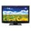 Magnavox 37MD359 37MD359 37 720p LCD/DVD TV