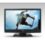 Sylvania LC320SSX 32″ Class LCD HDTV Reviews