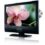 New Memorex 32 Inch Class Widescreen LCD/DVD HDTV With HDMI Digital Input&Integrated DVD Player