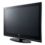 Samsung PS42C430 42 ” Inch Multisystem TV LCD