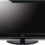 LG 42LG70 42-Inch 1080p 120Hz LCD HDTV