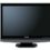 Toshiba 22LV505 22-Inch 720p LCD HDTV with Built-in DVD Player