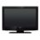 Magnavox 26MD350B/F7 26-Inch 720p LCD HDTV with Built in DVD Player, Black Reviews