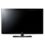 LG 42LK530 42-Inch 1080p LCD TV – Black