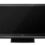 Hitachi P42A202 42-Inch 1080I  Plasma HDTV Reviews