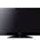 Sony BRAVIA KDL32BX330 32-Inch 720p HDTV, Black