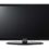 Samsung UN26D4003 26-Inches 720p 60Hz LED HDTV (Black) Reviews