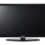Samsung UN40D5003 40-Inch 1080p 120Hz LCD HDTV (Black)