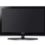 Samsung LNS4096D 40-Inch 1080p LCD HDTV