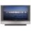 Sony Grand WEGA KF-50WE610 50-Inch HDTV-Ready LCD Rear Projection TV