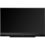 Mitsubishi WD-65738 65-Inch 3D DLP HDTV