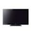 Sony BRAVIA KDL40BX450 40-Inch 1080p HDTV, Black
